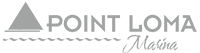 PointLom-Logo-1