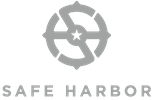 safe_harbor_2-1