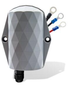 marine-battery-sensor