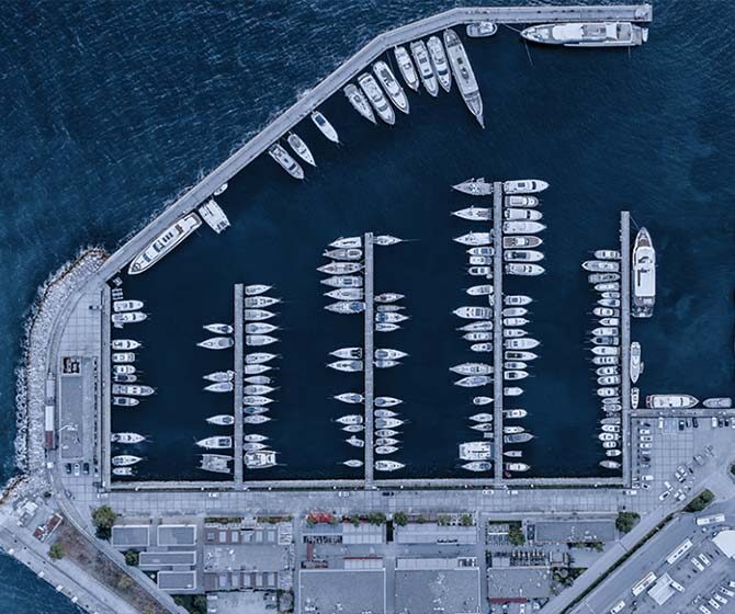 SmartMarinas-Post02
