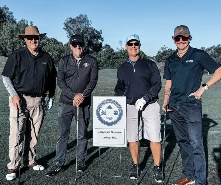 GolfTournament-740×620-2