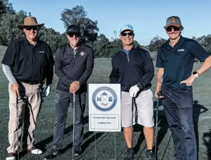 GolfTournament-740×620-2