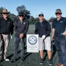 LOKKET Proudly Supports the 32nd Annual San Diego Working Waterfront Golf Tournament