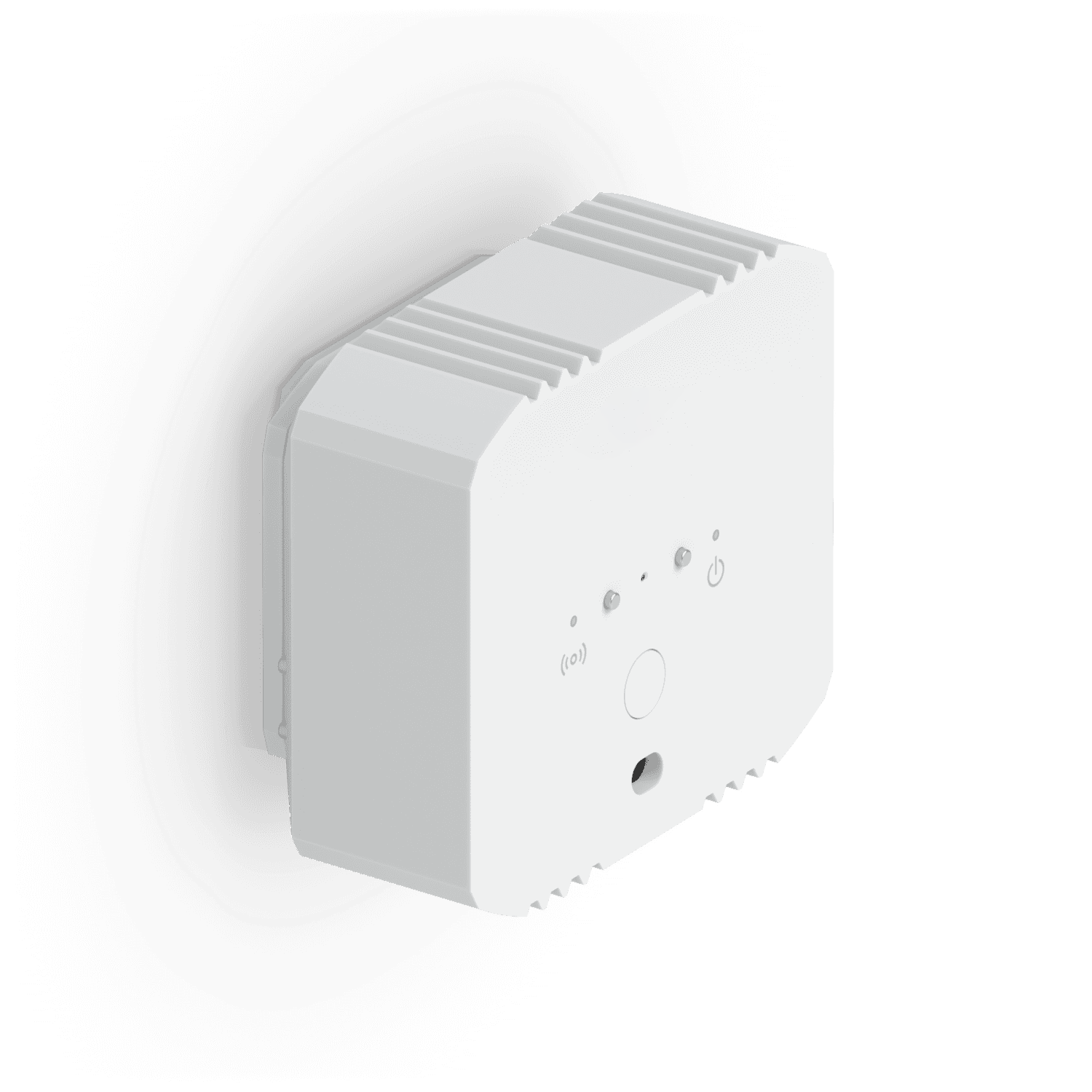 boat water leak sensor