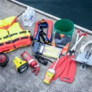 Boat Safety Essentials for Every San Diego Boater