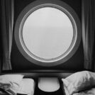 Stay Safe on the Water: Essential Carbon Monoxide Tips Every Boater Should Review