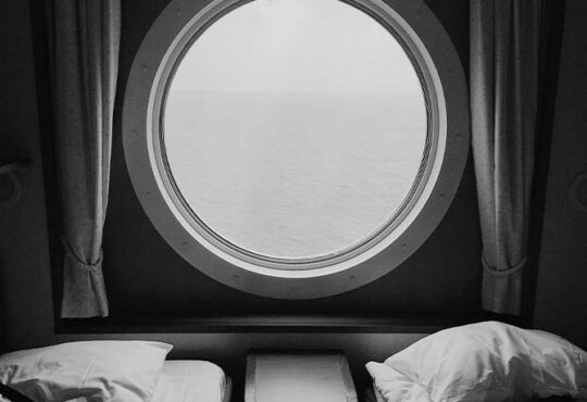 Stay Safe on the Water: Essential Carbon Monoxide Tips Every Boater Should Review