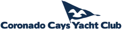 Coronado-Cays-Yacht-Club-Blue 1