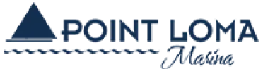 PointLoma-Marina-Blue 1