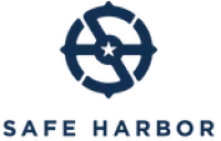 SafeHarbor-Blue 1