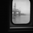 Why Winter Maintenance Matters — Even in San Diego