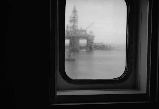 Why Winter Maintenance Matters — Even in San Diego