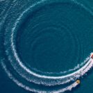 Summer Boating Safety Tips in California